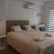 Petar Apartment