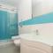 Guest House Emily Suites Sorrento