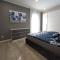 Apartament przy Kopalni Srebra