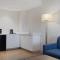 Holiday Inn Express Hauppauge-Long Island by IHG