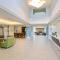 Holiday Inn Express Hauppauge-Long Island by IHG