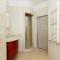 Guest House Emily Suites Sorrento