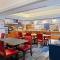 Holiday Inn Express Hauppauge-Long Island by IHG