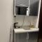 Smart Apartments - Yanbu