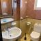 Smart Apartments - Yanbu