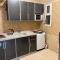 Smart Apartments - Yanbu