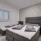 Crikvenica Apartment 18