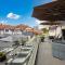 Crikvenica Apartment 18