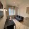 Milano Apartment - Navigli - Via Savona