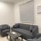 Smart Apartments - Yanbu