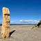 Deu-Ddrws - Barmouth