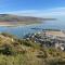 Deu-Ddrws - Barmouth