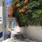 Sweet & Cosy Αpartment in Chora's old town - Andros