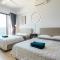 Studio V at Midhills Genting Highlands Free WiFi - 云顶高原