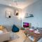 Studio V at Midhills Genting Highlands Free WiFi - 云顶高原