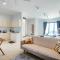 Studio V at Midhills Genting Highlands Free WiFi - 云顶高原