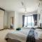 Studio V at Midhills Genting Highlands Free WiFi - 云顶高原