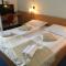 Hotel Sirena Hvar