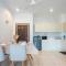 Vest Suite at Midhills Genting Highlands Free WiFi - Genting Highlands