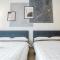 Vest Suite at Midhills Genting Highlands Free WiFi - Genting Highlands