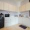 Vest Suite at Midhills Genting Highlands Free WiFi - Genting Highlands