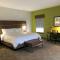 Holiday Inn Express Hotel & Suites Franklin by IHG - Franklin