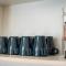 Vest Suite at Midhills Genting Highlands Free WiFi - Genting Highlands