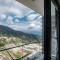 Vest Suite at Midhills Genting Highlands Free WiFi - Genting Highlands