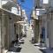 Sweet & Cosy Αpartment in Chora's old town - Andros