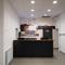 Equity Point Budapest