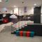 Equity Point Budapest