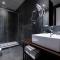 Hotel 77 Seventy-Seven - Maison D’Art Collection