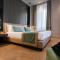 Hotel 77 Seventy-Seven - Maison D’Art Collection