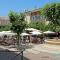 Le Patio 4*. SPA, jardin, piscine en provence, proche Grignan - Saint-Paul-Trois-Chateaux
