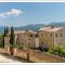 Le Patio 4*. SPA, jardin, piscine en provence, proche Grignan - Saint-Paul-Trois-Chateaux