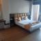 Golden Peaks Hotel & Restaurant