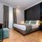 Hotel 77 Seventy-Seven - Maison D’Art Collection