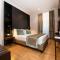 Hotel 77 Seventy-Seven - Maison D’Art Collection