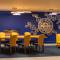 Nox Hotel Galway