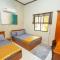 Loft Villa 1190 - Islamic Homestay
