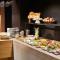 Wedina Serviced Apartments