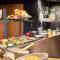 Wedina Serviced Apartments