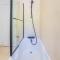 Logis Cosy sur la Guierle - 1 Chambre