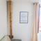 Logis Cosy sur la Guierle - 1 Chambre
