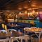 Nox Hotel Galway