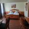 Landhotel Zum Jägerstöckl