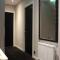 Saras Boutique Hotel