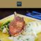 Nox Hotel Galway
