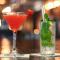 Nox Hotel Galway