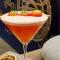 Nox Hotel Galway